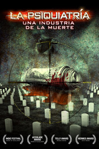 An Industry of Death